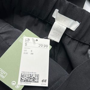 H&M Trousers